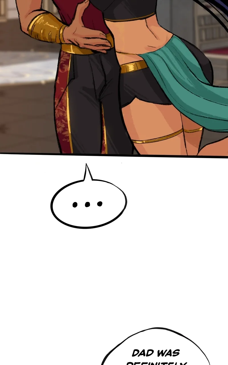 Read Aosora chapter 2 image 8 on Lezhin