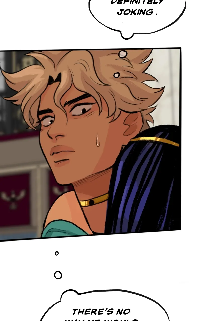 Read Aosora chapter 2 image 9 on Lezhin