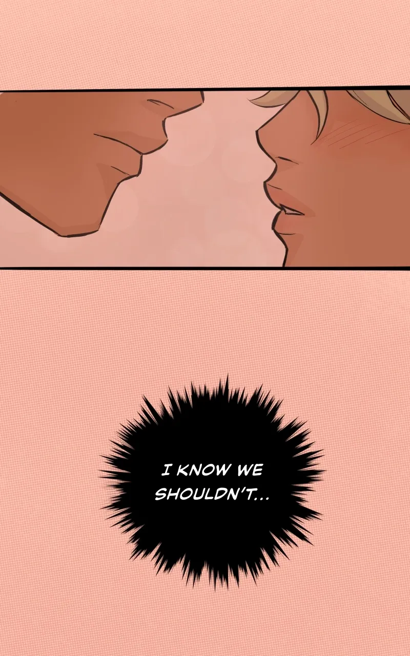 Read Aosora chapter 20 image 1 on Lezhin