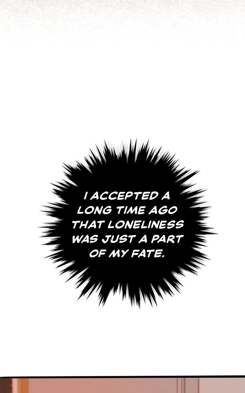 Read Aosora chapter 20 image 10 on Lezhin
