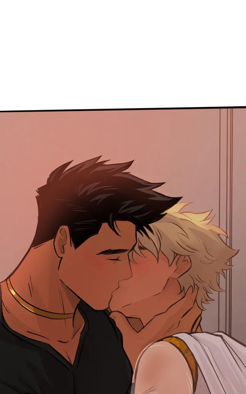 Read Aosora chapter 20 image 12 on Lezhin