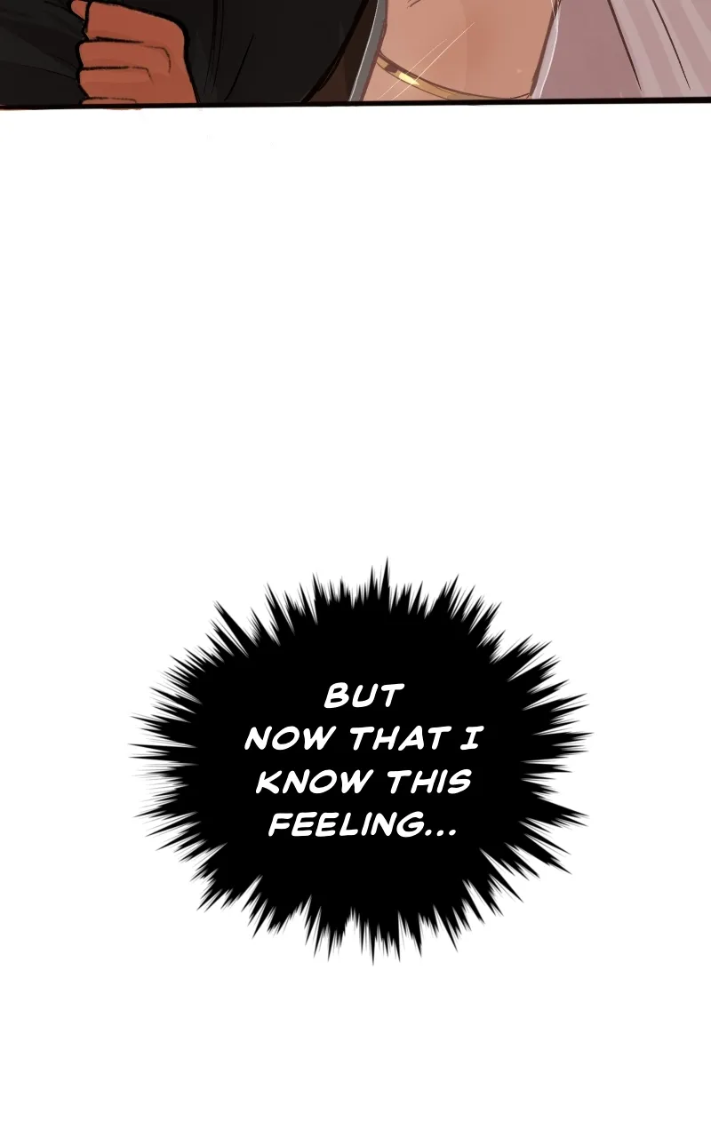 Read Aosora chapter 20 image 13 on Lezhin