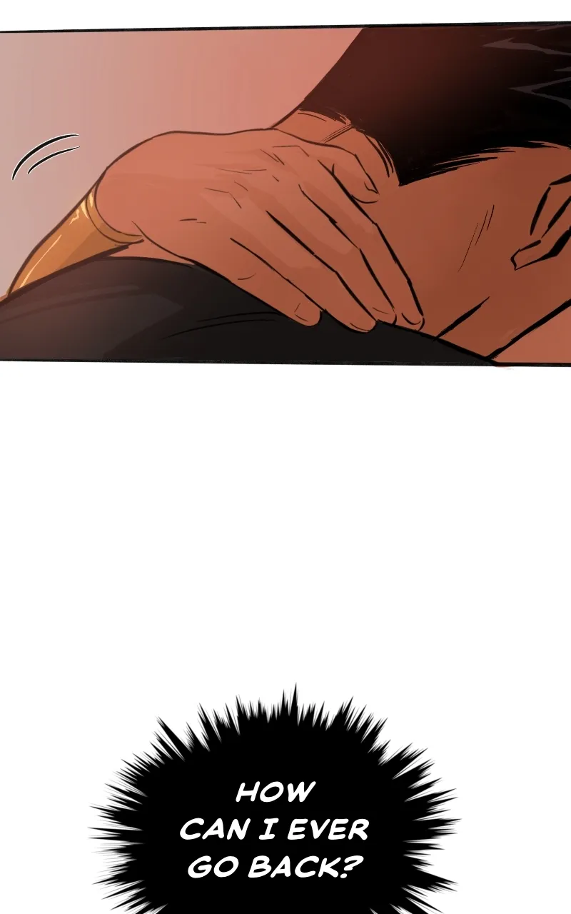 Read Aosora chapter 20 image 14 on Lezhin