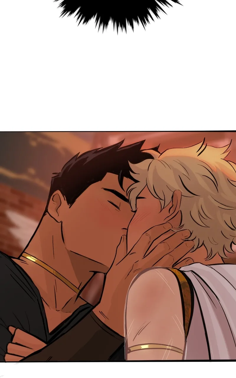 Read Aosora chapter 20 image 15 on Lezhin
