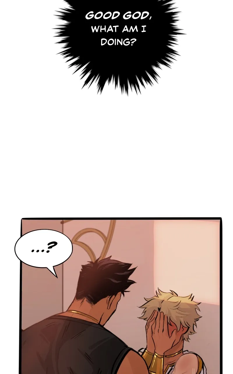 Read Aosora chapter 20 image 18 on Lezhin