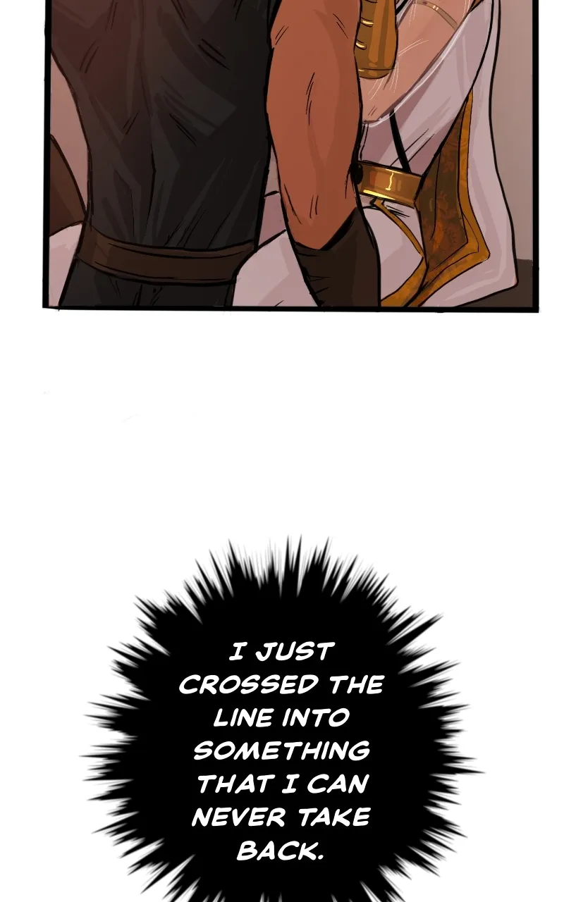 Read Aosora chapter 20 image 19 on Lezhin