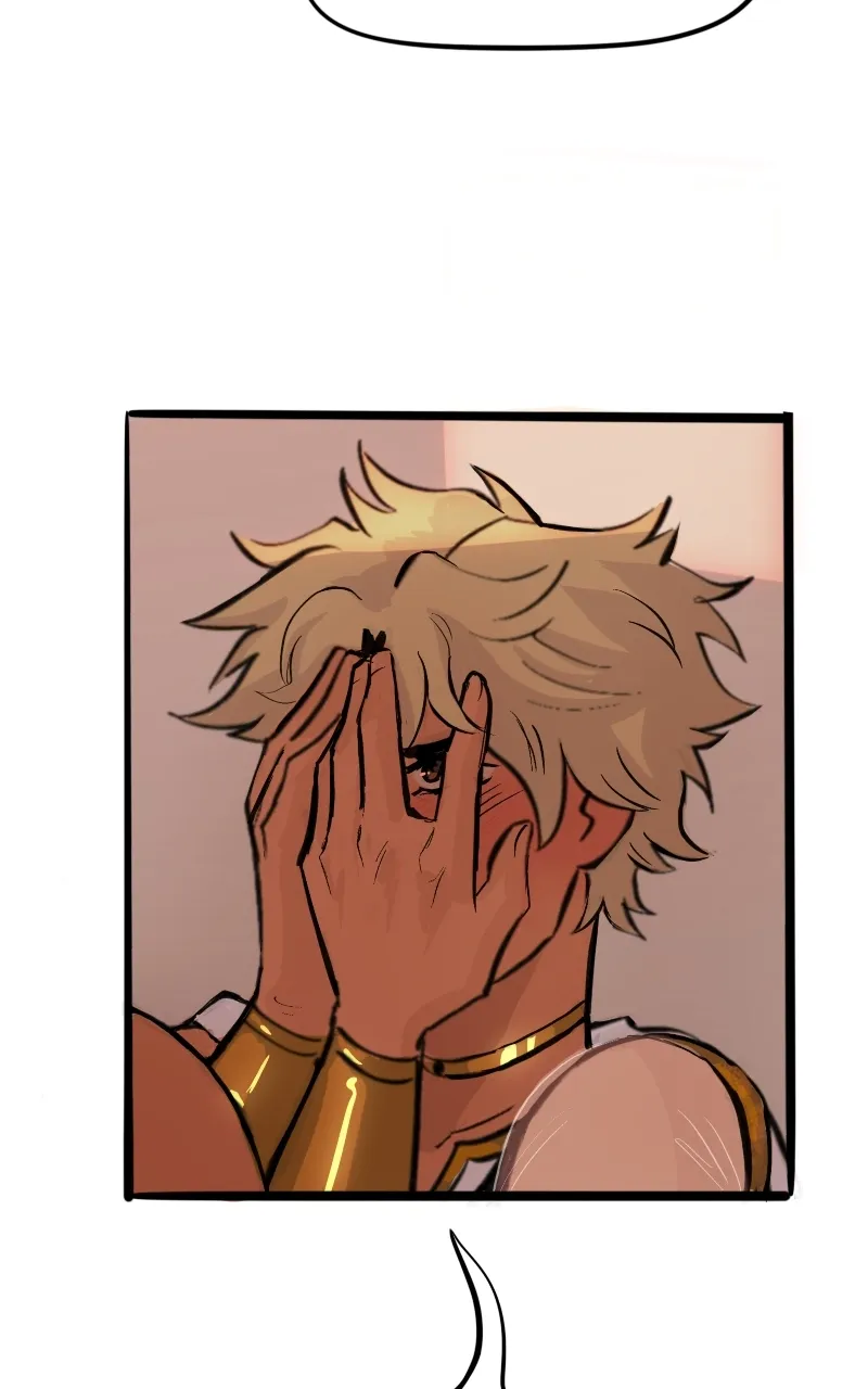 Read Aosora chapter 20 image 21 on Lezhin