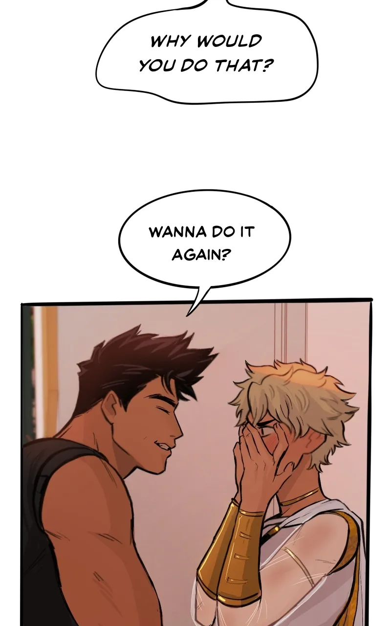 Read Aosora chapter 20 image 22 on Lezhin