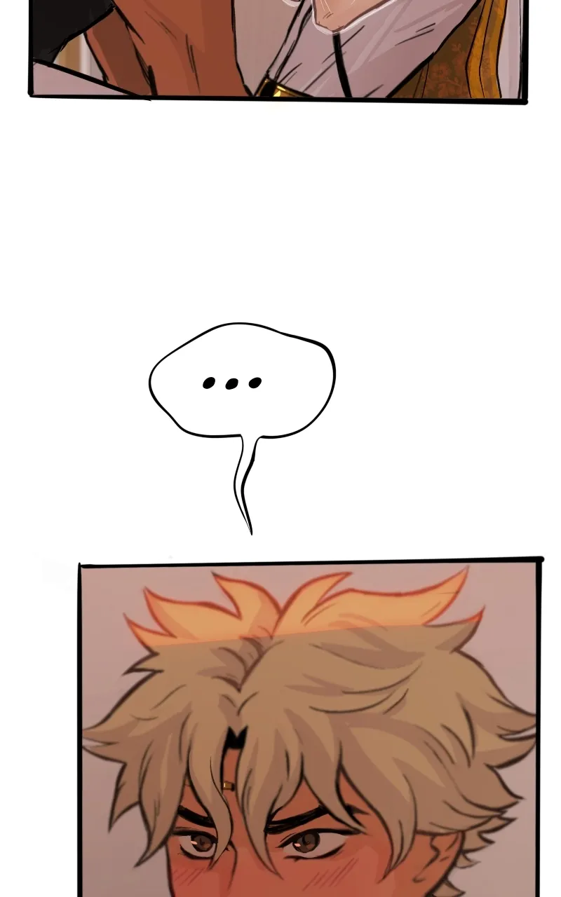 Read Aosora chapter 20 image 23 on Lezhin