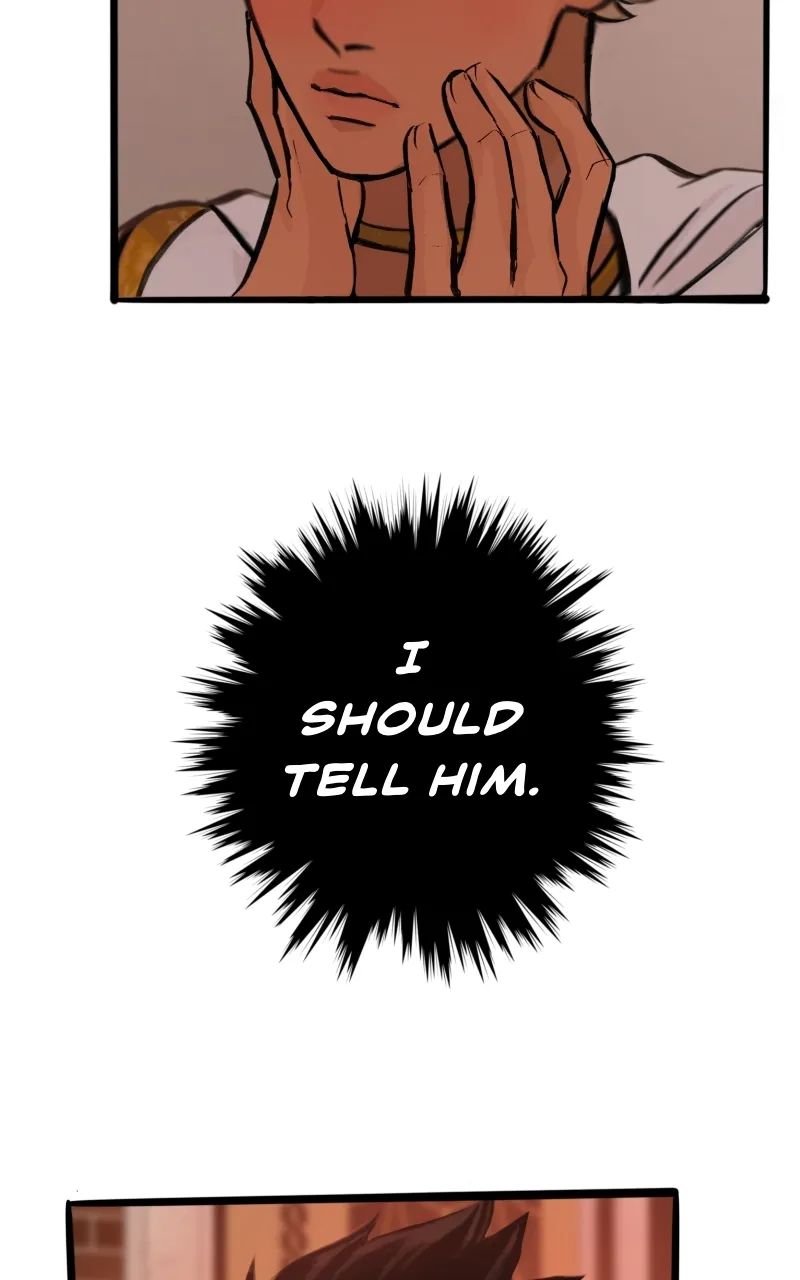 Read Aosora chapter 20 image 24 on Lezhin