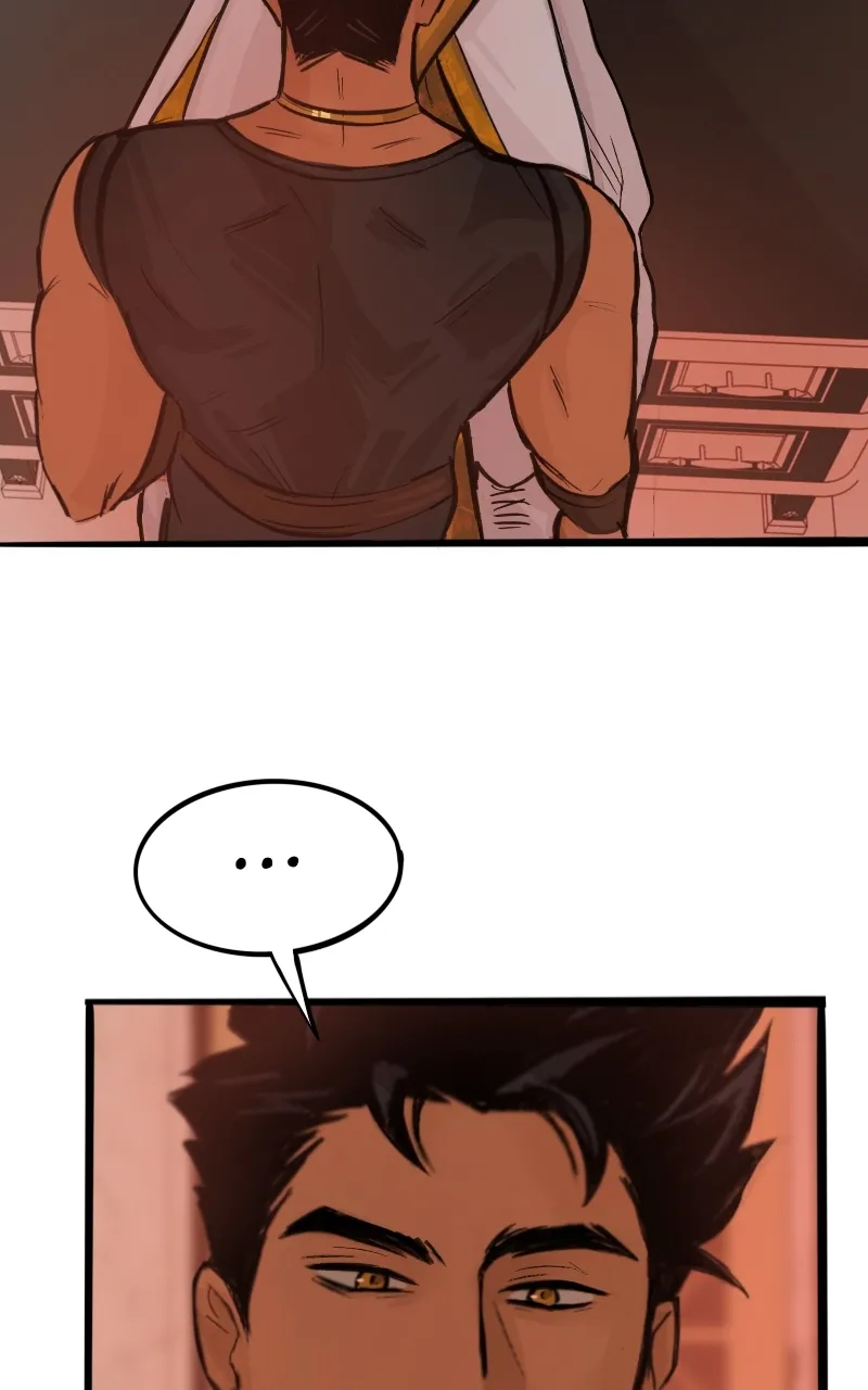 Read Aosora chapter 20 image 27 on Lezhin