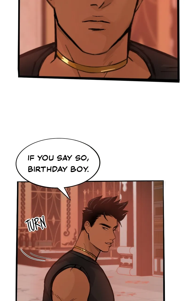 Read Aosora chapter 20 image 28 on Lezhin