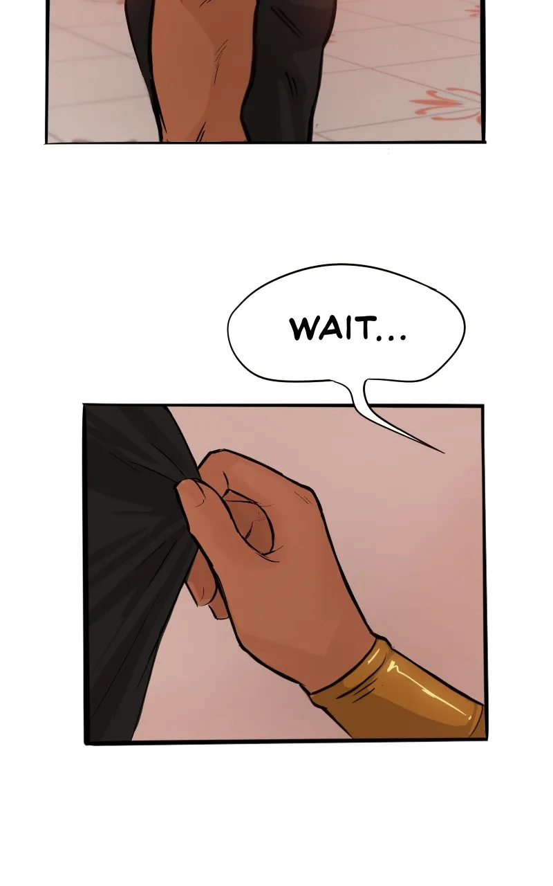 Read Aosora chapter 20 image 29 on Lezhin