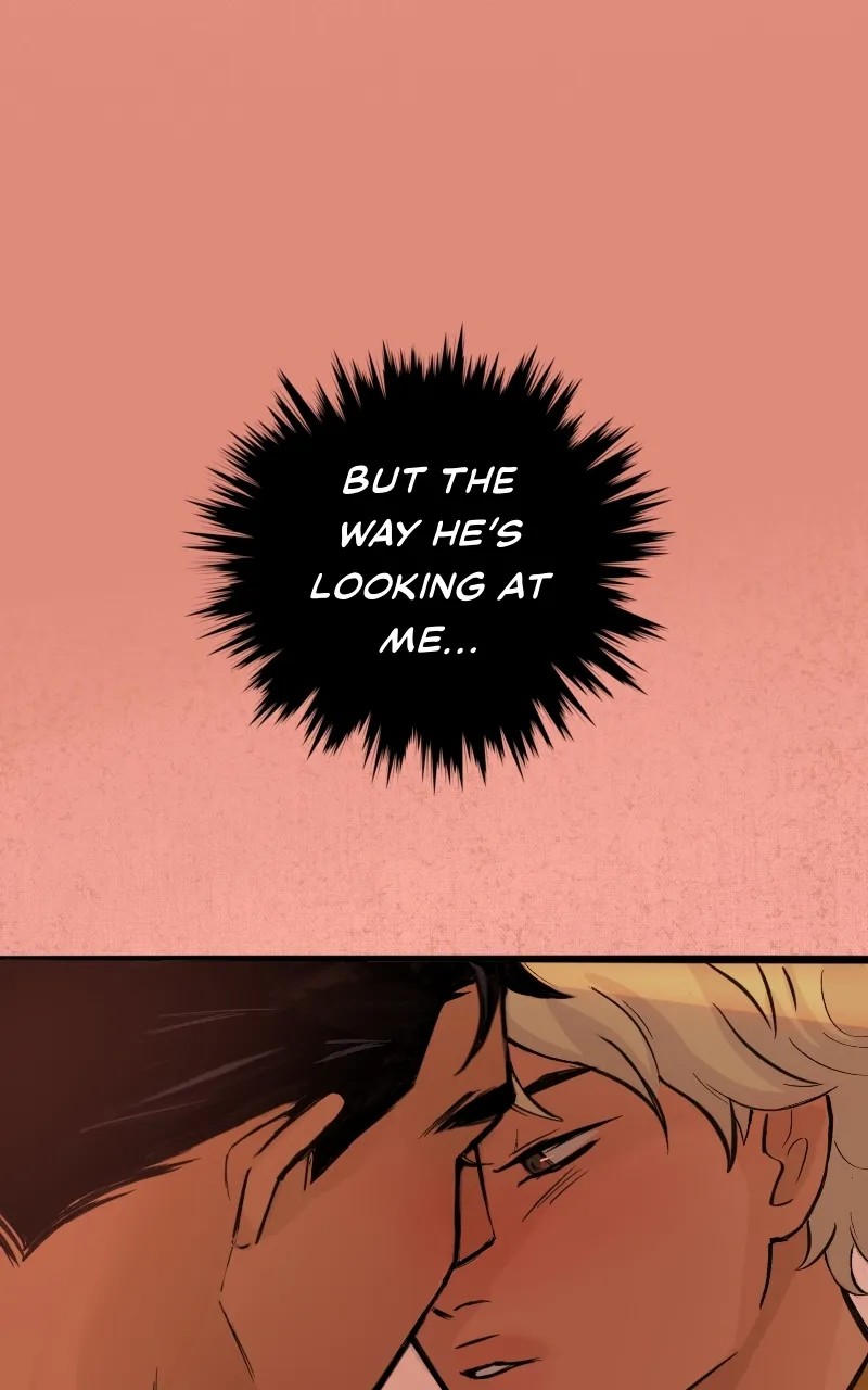 Read Aosora chapter 20 image 3 on Lezhin