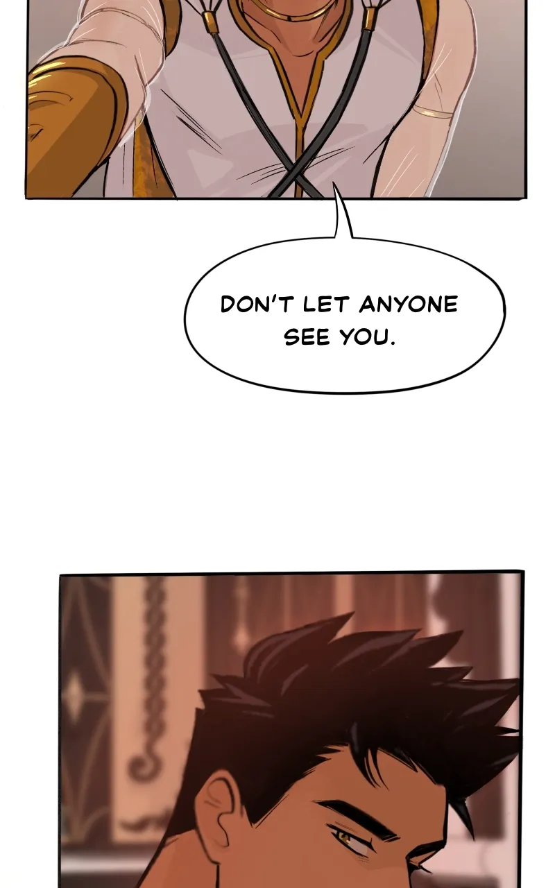 Read Aosora chapter 20 image 32 on Lezhin
