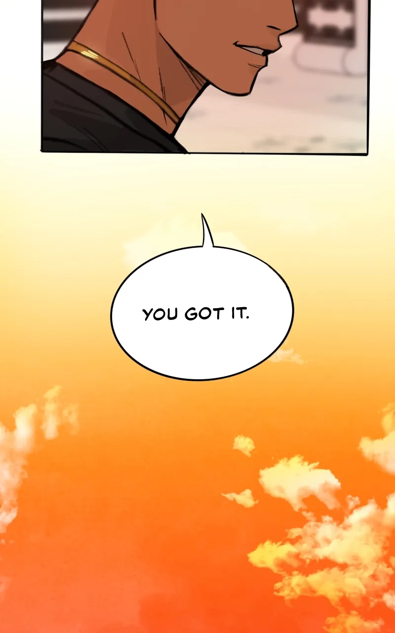 Read Aosora chapter 20 image 33 on Lezhin