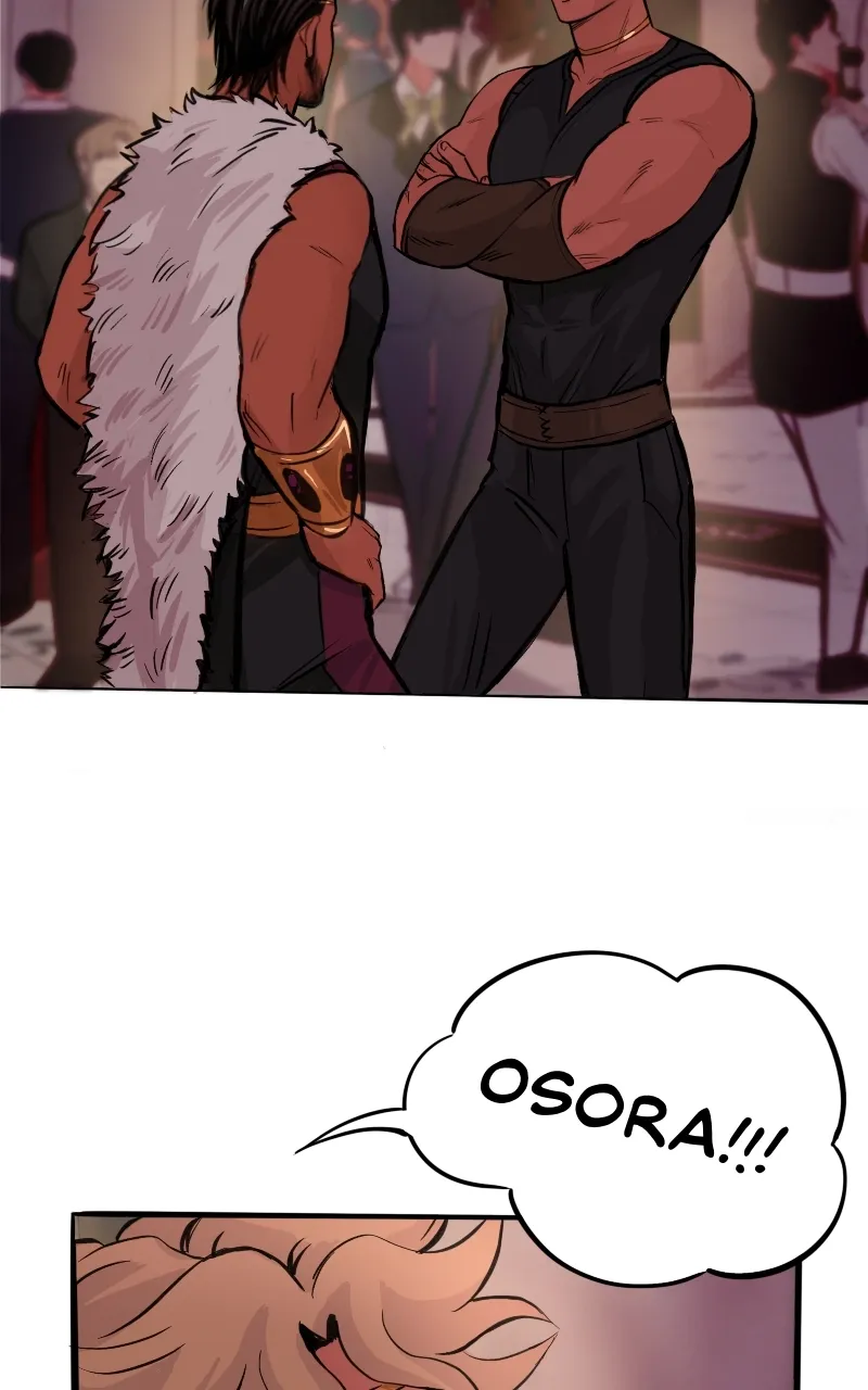 Read Aosora chapter 20 image 37 on Lezhin