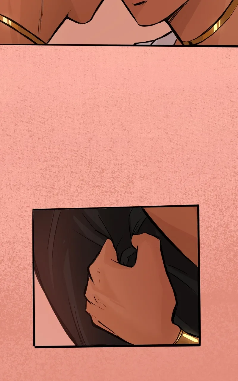 Read Aosora chapter 20 image 4 on Lezhin