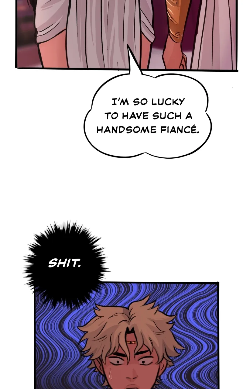 Read Aosora chapter 20 image 41 on Lezhin