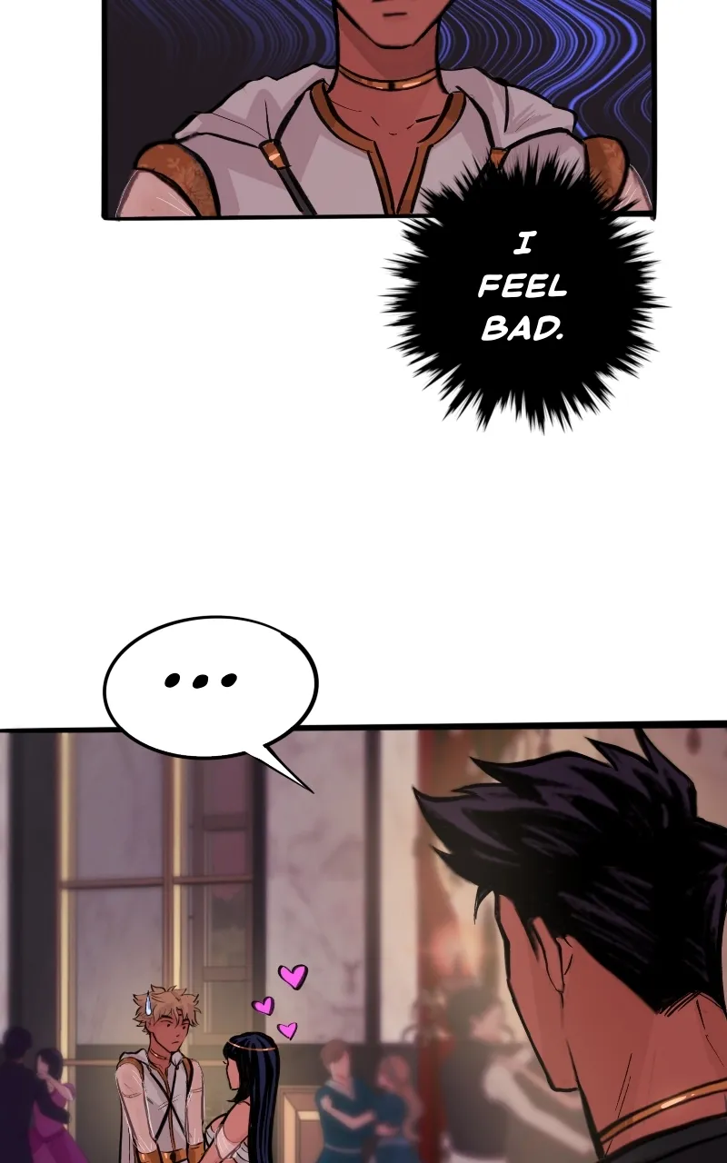 Read Aosora chapter 20 image 42 on Lezhin