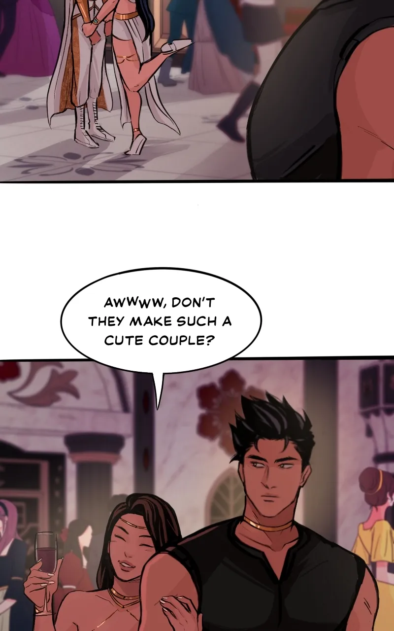 Read Aosora chapter 20 image 43 on Lezhin