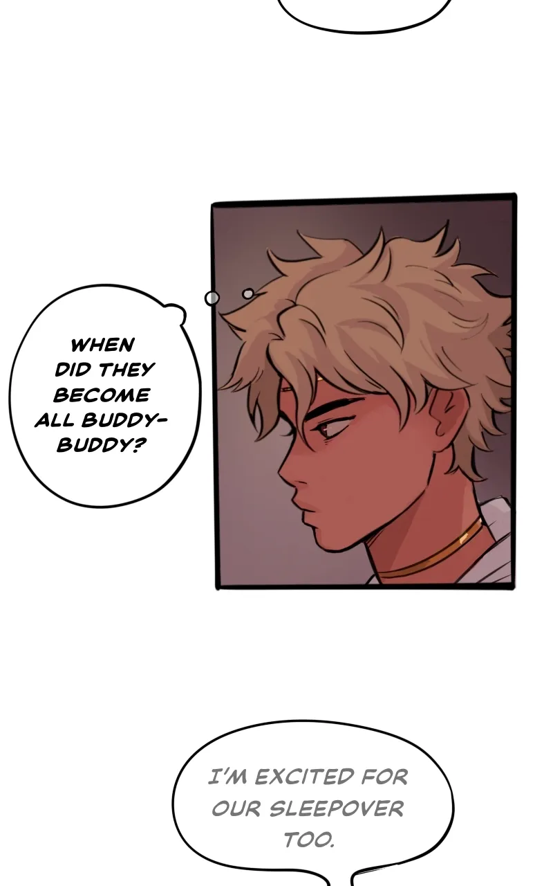 Read Aosora chapter 20 image 49 on Lezhin