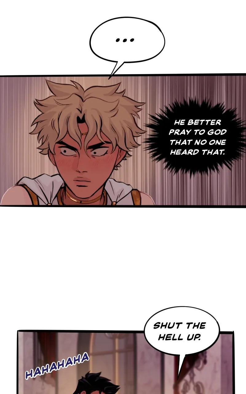 Read Aosora chapter 20 image 51 on Lezhin