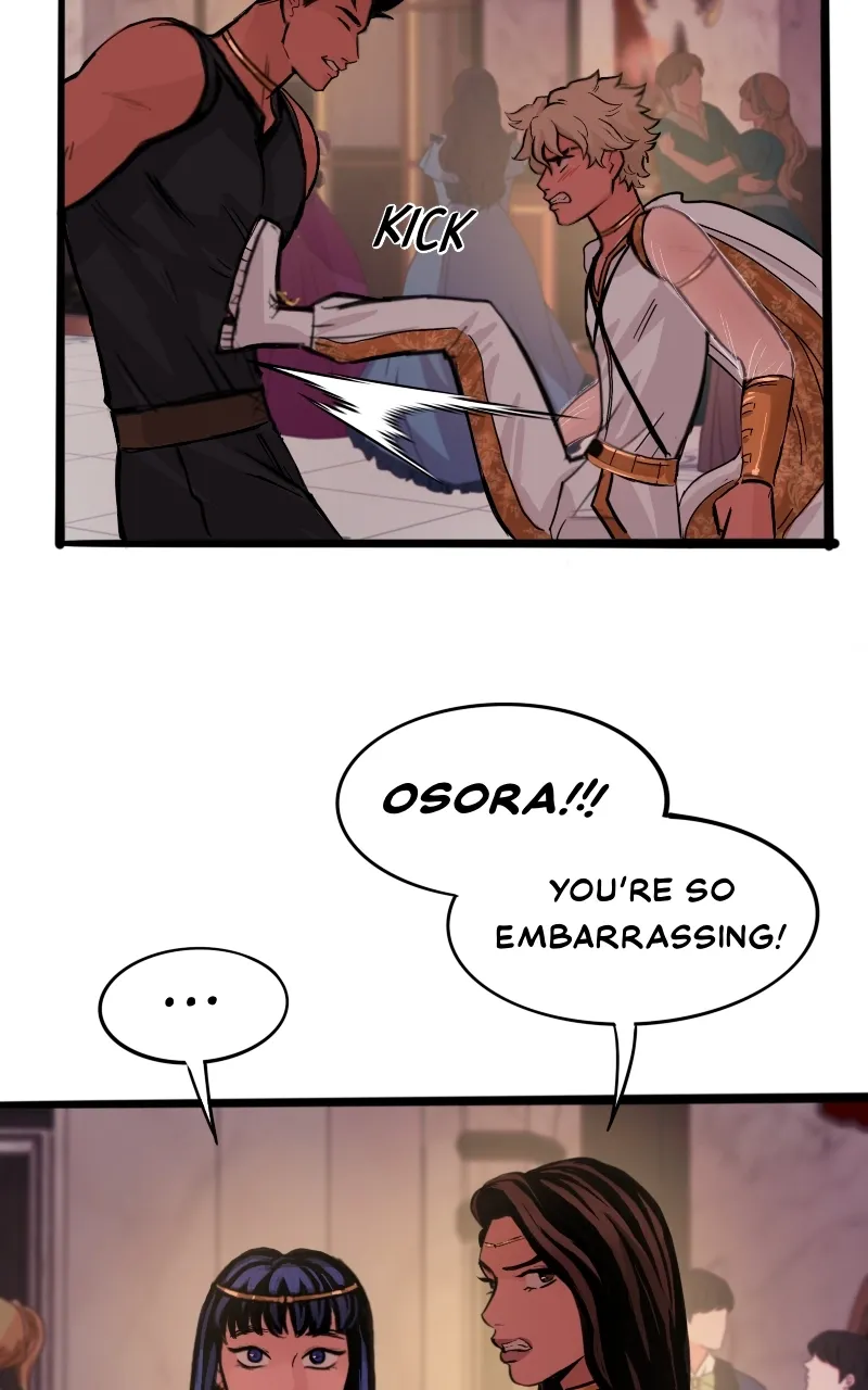 Read Aosora chapter 20 image 52 on Lezhin