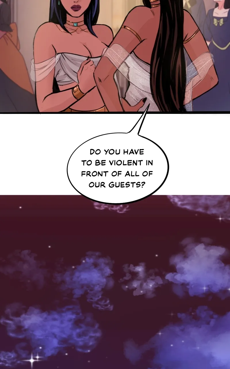 Read Aosora chapter 20 image 53 on Lezhin