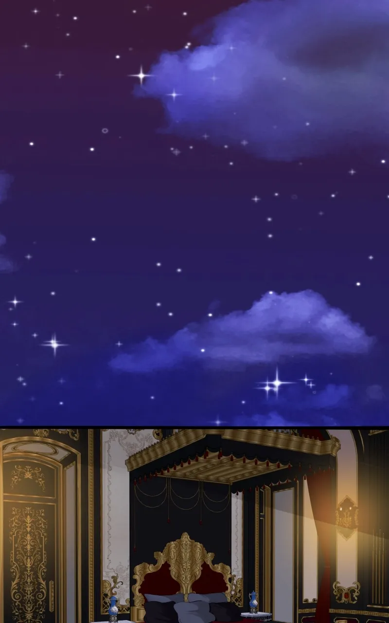 Read Aosora chapter 20 image 54 on Lezhin