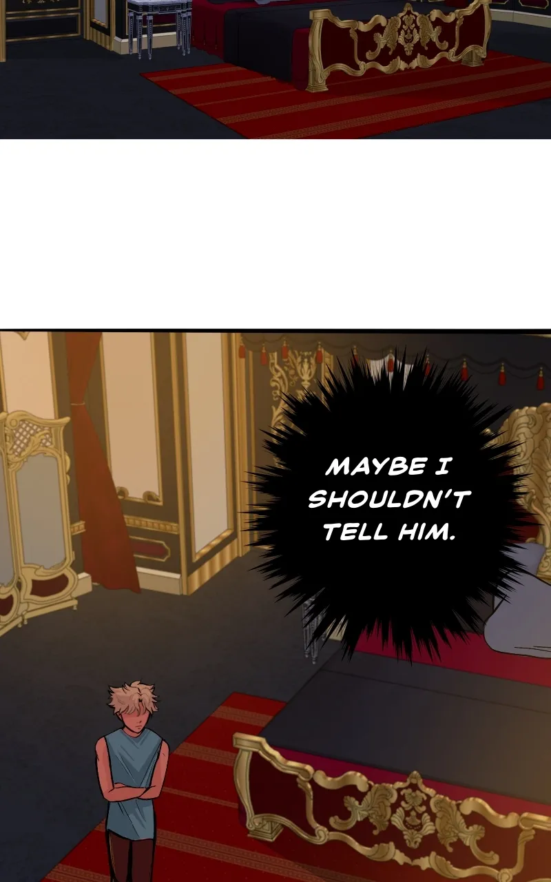 Read Aosora chapter 20 image 55 on Lezhin