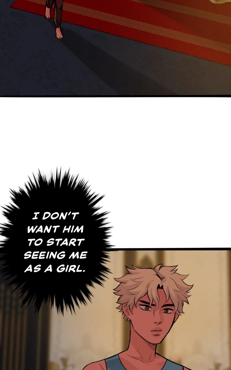 Read Aosora chapter 20 image 56 on Lezhin