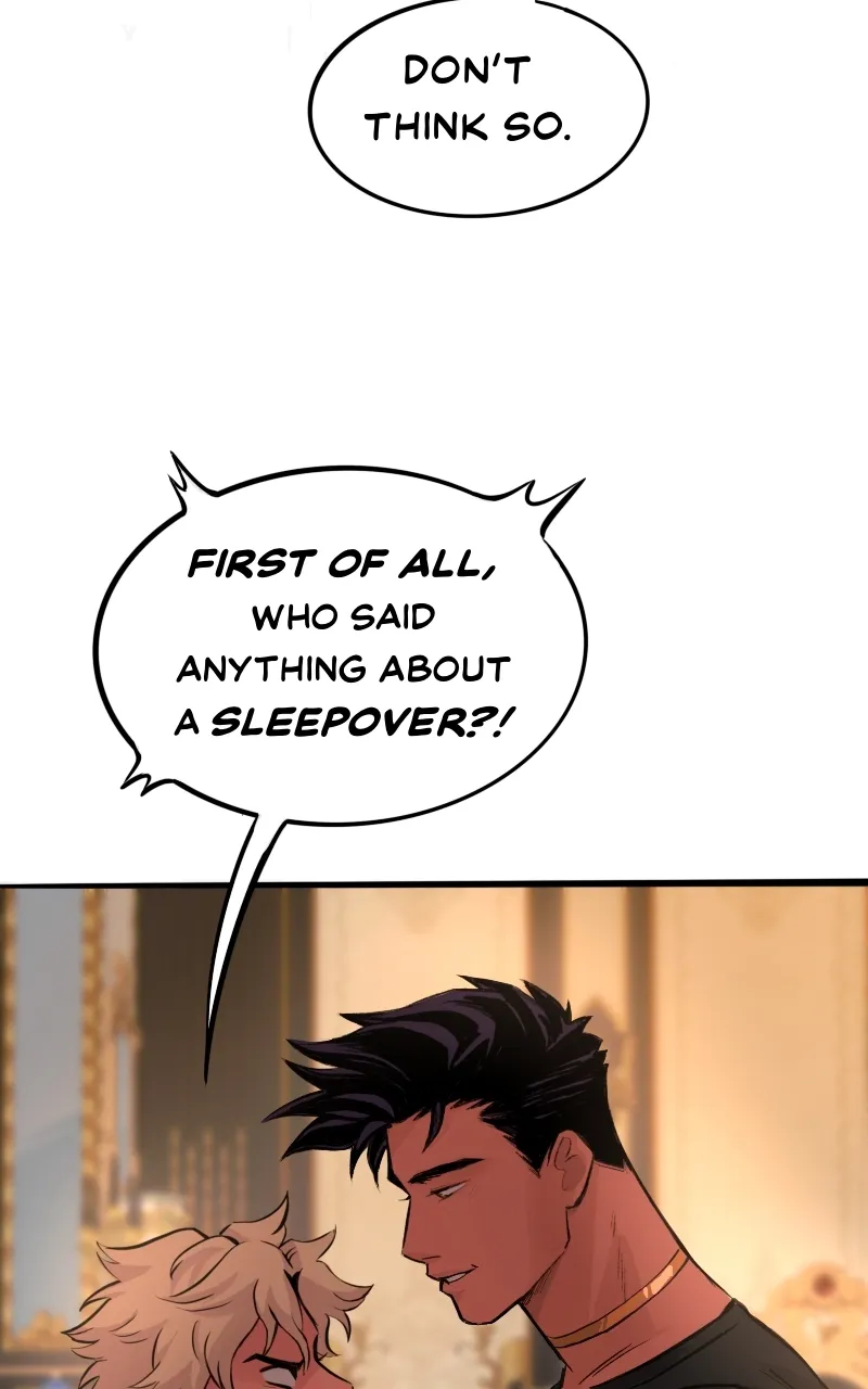 Read Aosora chapter 20 image 62 on Lezhin