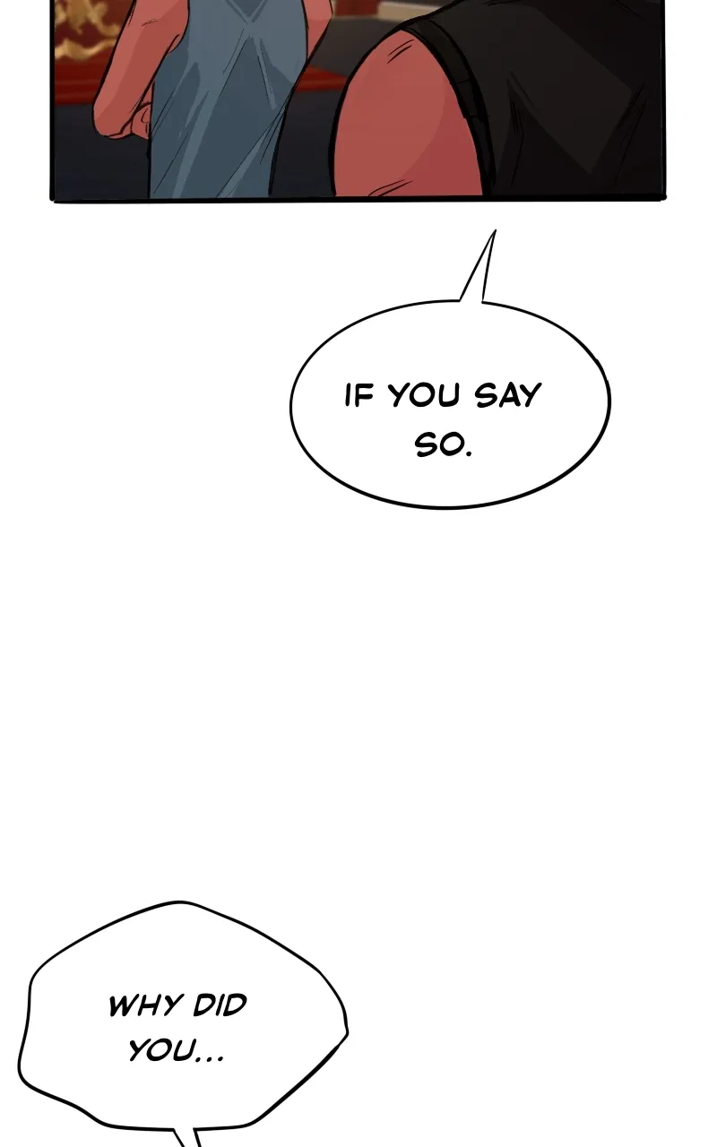Read Aosora chapter 20 image 65 on Lezhin