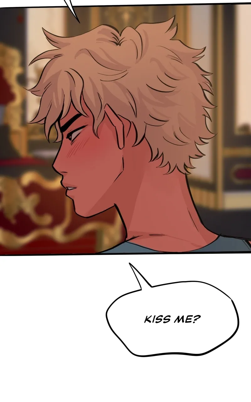 Read Aosora chapter 20 image 66 on Lezhin