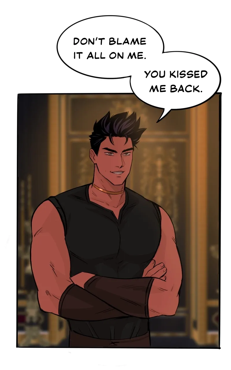 Read Aosora chapter 20 image 67 on Lezhin