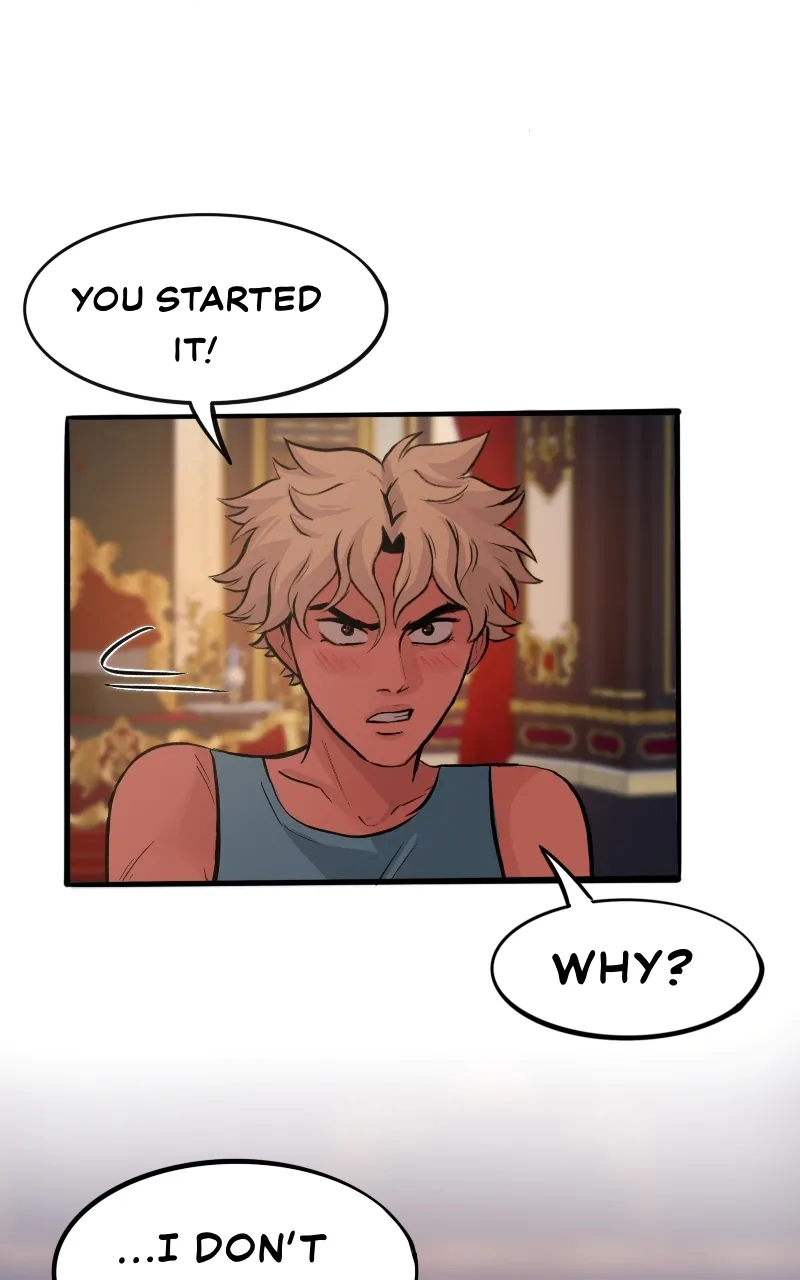 Read Aosora chapter 20 image 68 on Lezhin