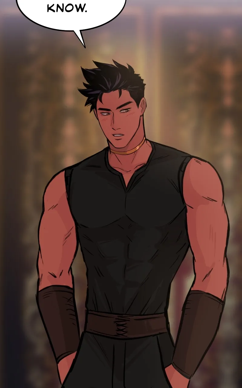 Read Aosora chapter 20 image 69 on Lezhin