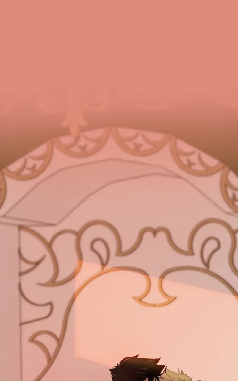 Read Aosora chapter 20 image 7 on Lezhin