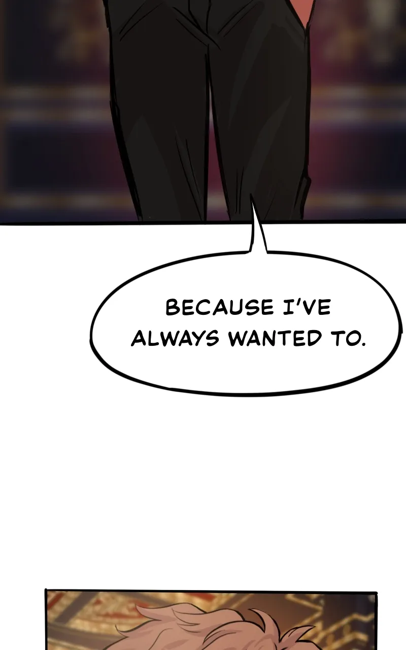 Read Aosora chapter 20 image 70 on Lezhin