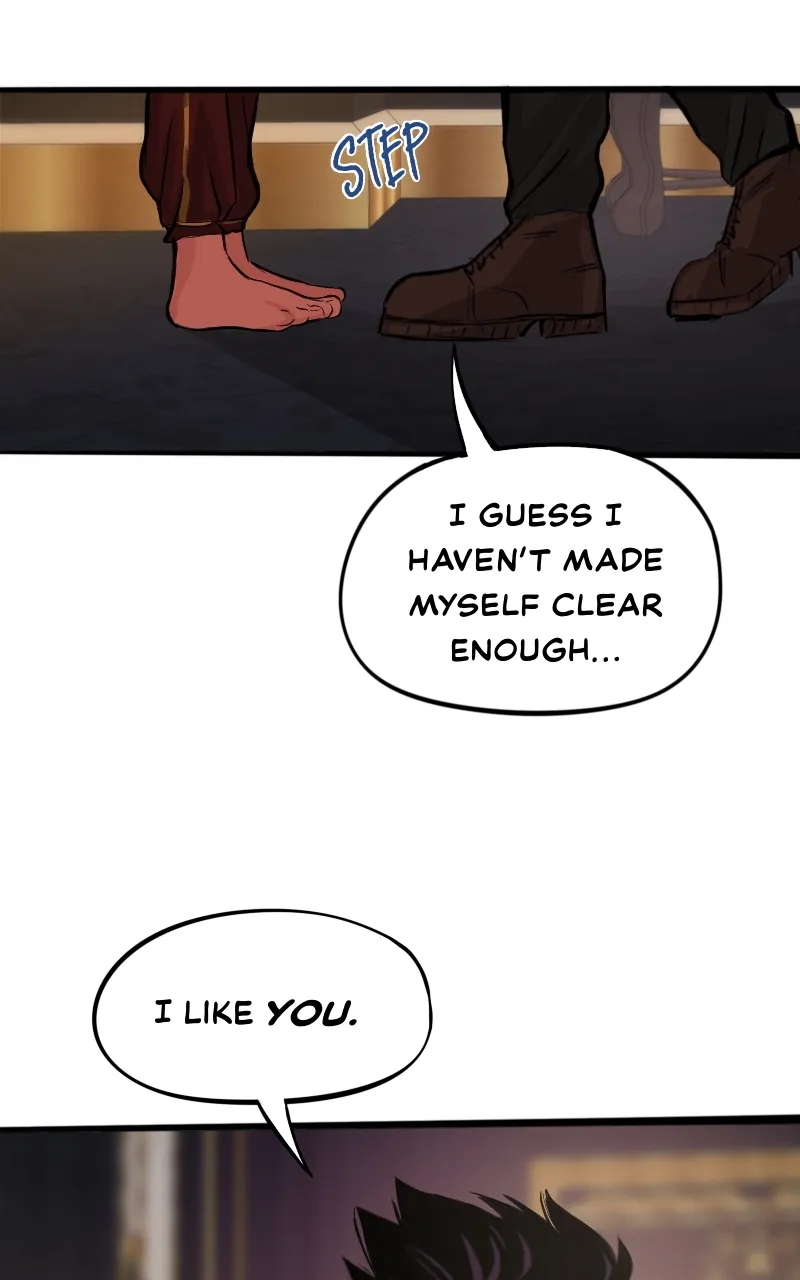 Read Aosora chapter 20 image 74 on Lezhin