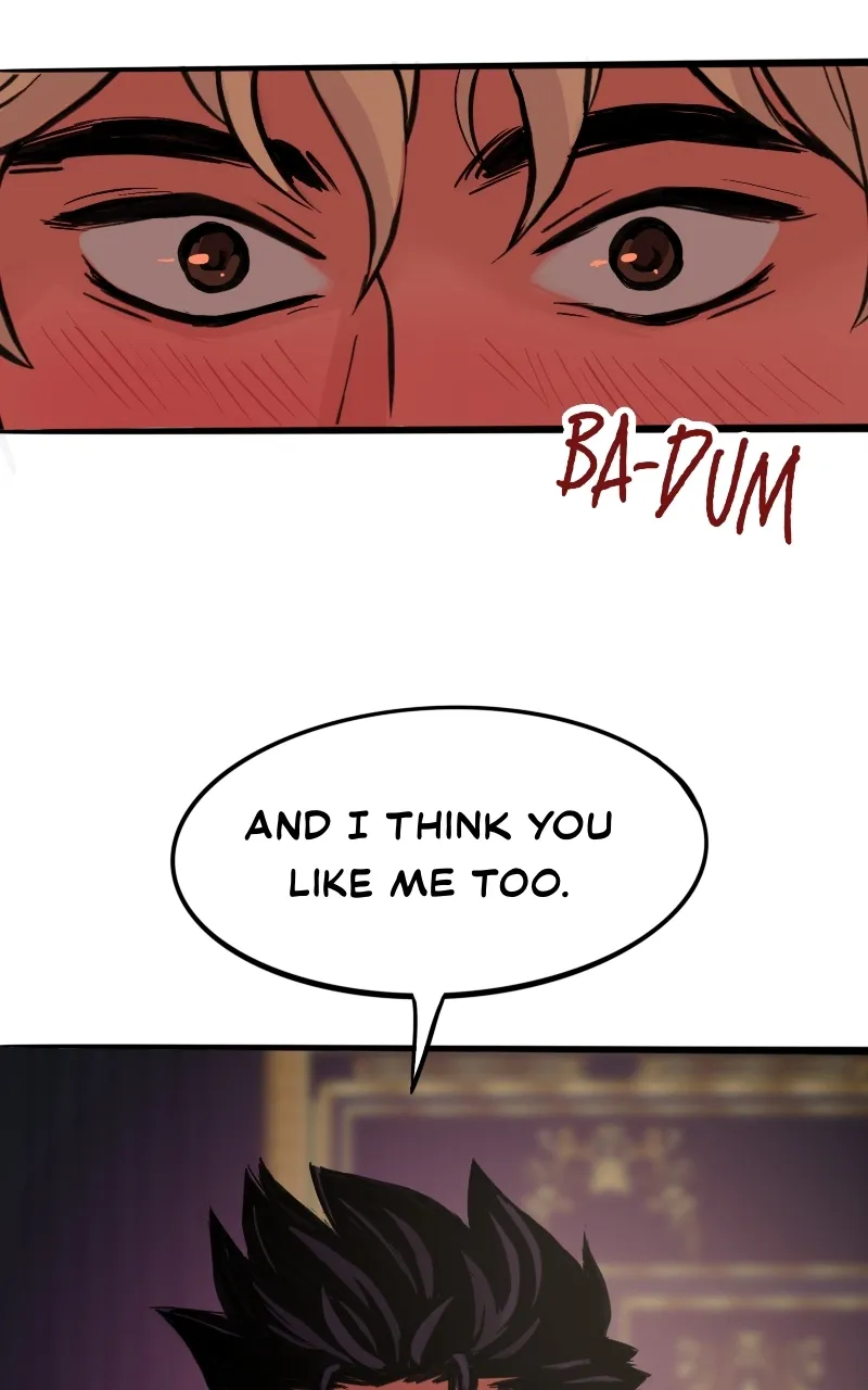 Read Aosora chapter 20 image 76 on Lezhin