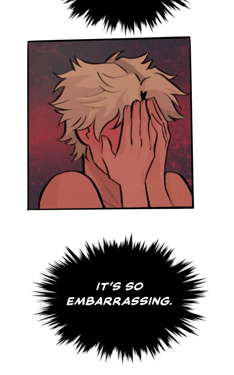 Read Aosora chapter 20 image 78 on Lezhin