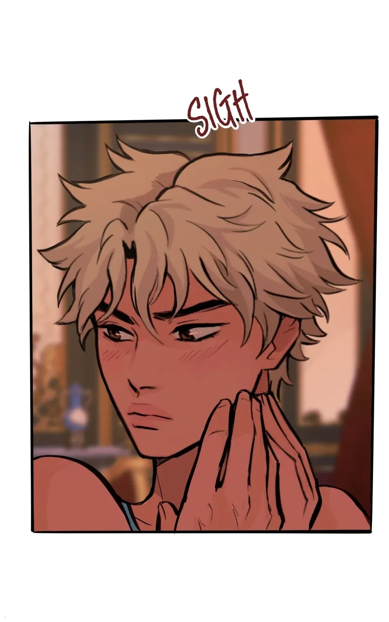 Read Aosora chapter 20 image 79 on Lezhin