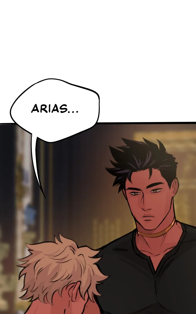 Read Aosora chapter 20 image 80 on Lezhin
