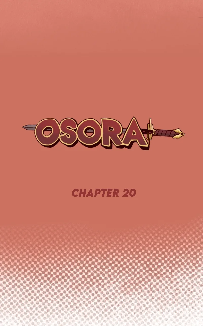 Read Aosora chapter 20 image 9 on Lezhin