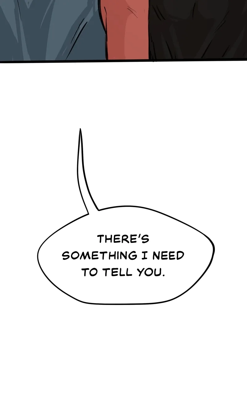 Read Aosora chapter 21 image 1 on Lezhin
