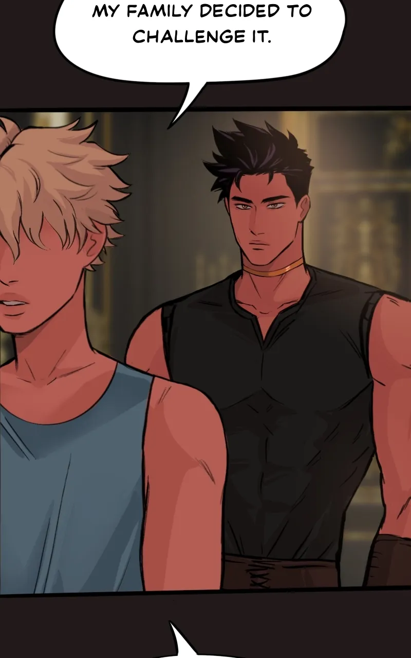 Read Aosora chapter 21 image 11 on Lezhin