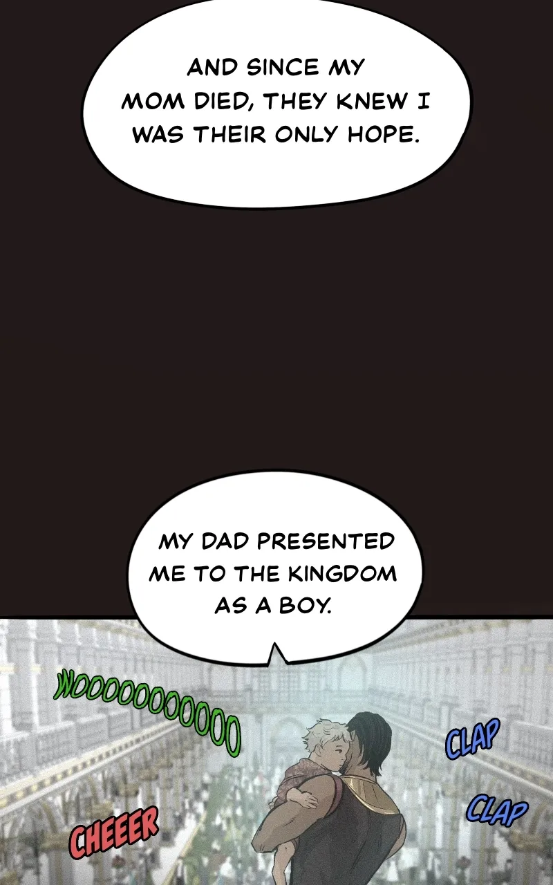 Read Aosora chapter 21 image 12 on Lezhin
