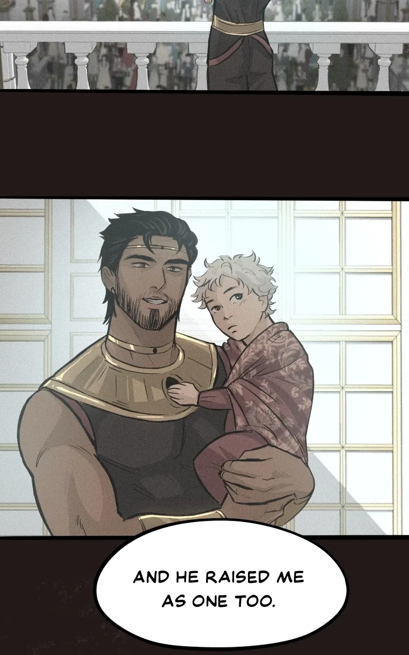 Read Aosora chapter 21 image 13 on Lezhin
